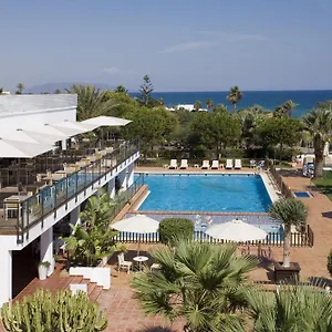 Hotel De