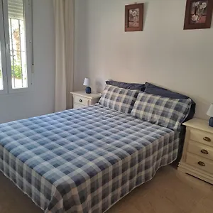 Hostel Bienvenido A Tu