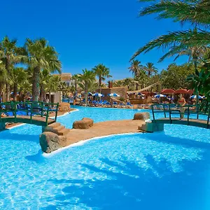 Hotel Playalinda