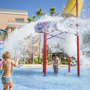 Hotel Hipotels Barrosa Garden