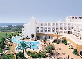 Hotel Servigroup Marina Mar Mojacar 4*,  Spain